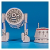 Yavin-Pilot-Pack-2012-Movie-Heroes-Multipack-015.jpg