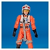 Yavin-Pilot-Pack-2012-Movie-Heroes-Multipack-017.jpg