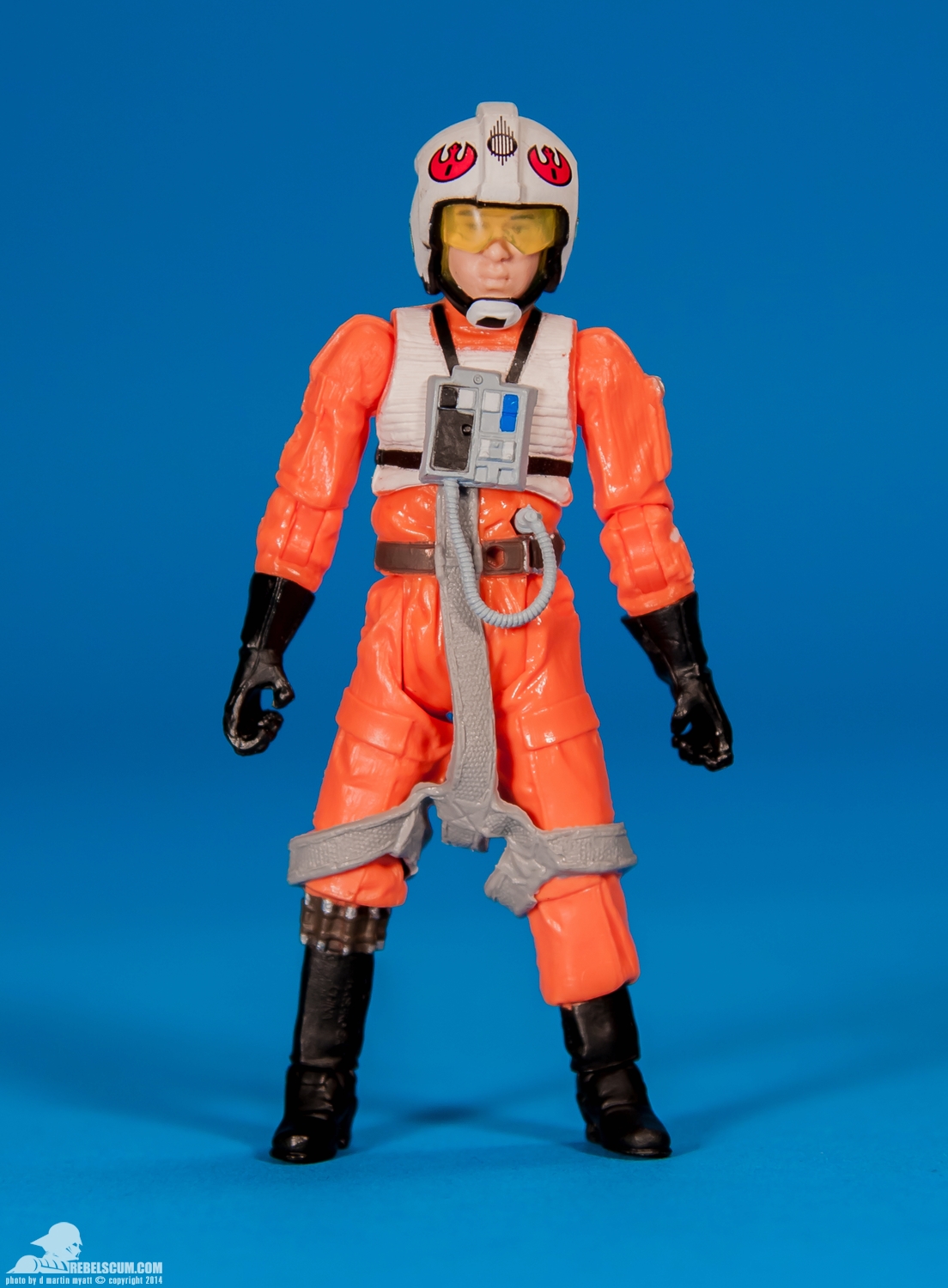 Yavin-Pilot-Pack-2012-Movie-Heroes-Multipack-017.jpg