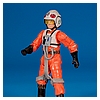 Yavin-Pilot-Pack-2012-Movie-Heroes-Multipack-019.jpg