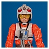 Yavin-Pilot-Pack-2012-Movie-Heroes-Multipack-021.jpg