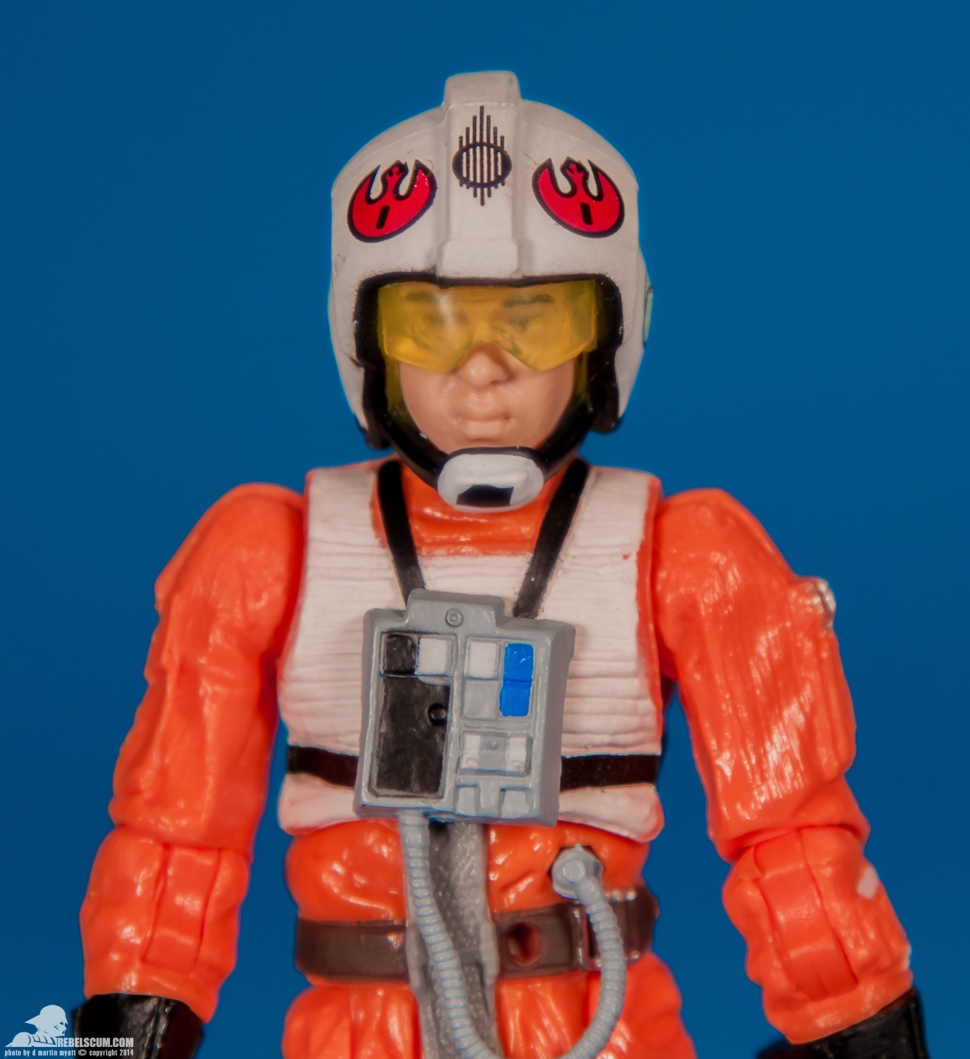 Yavin-Pilot-Pack-2012-Movie-Heroes-Multipack-021.jpg