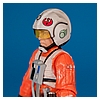 Yavin-Pilot-Pack-2012-Movie-Heroes-Multipack-023.jpg