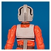 Yavin-Pilot-Pack-2012-Movie-Heroes-Multipack-024.jpg