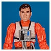 Yavin-Pilot-Pack-2012-Movie-Heroes-Multipack-025.jpg