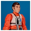 Yavin-Pilot-Pack-2012-Movie-Heroes-Multipack-026.jpg