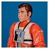 Yavin-Pilot-Pack-2012-Movie-Heroes-Multipack-027.jpg