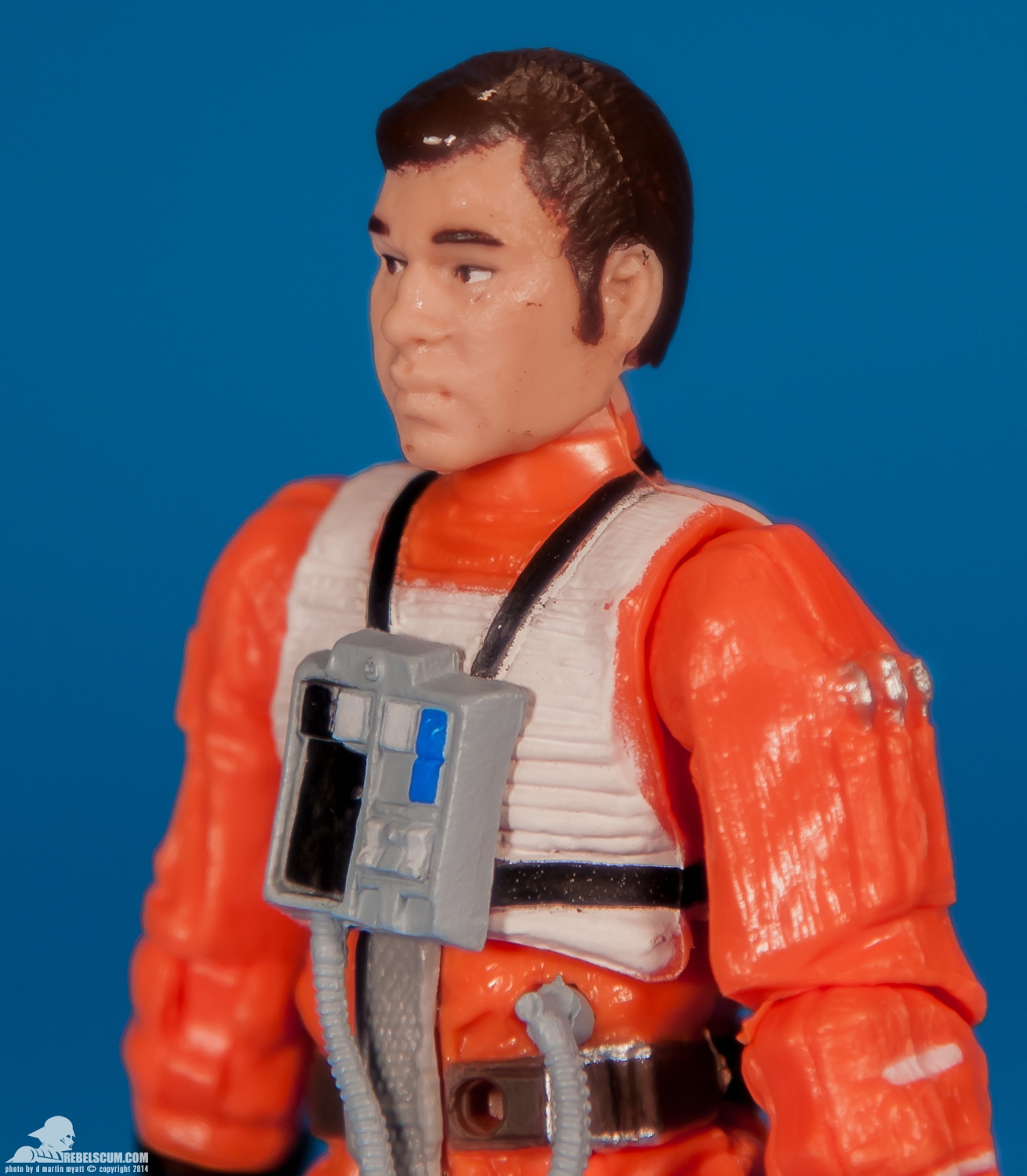 Yavin-Pilot-Pack-2012-Movie-Heroes-Multipack-027.jpg