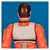 Yavin-Pilot-Pack-2012-Movie-Heroes-Multipack-028.jpg