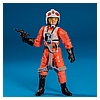 Yavin-Pilot-Pack-2012-Movie-Heroes-Multipack-030.jpg