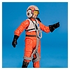 Yavin-Pilot-Pack-2012-Movie-Heroes-Multipack-032.jpg