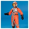 Yavin-Pilot-Pack-2012-Movie-Heroes-Multipack-033.jpg