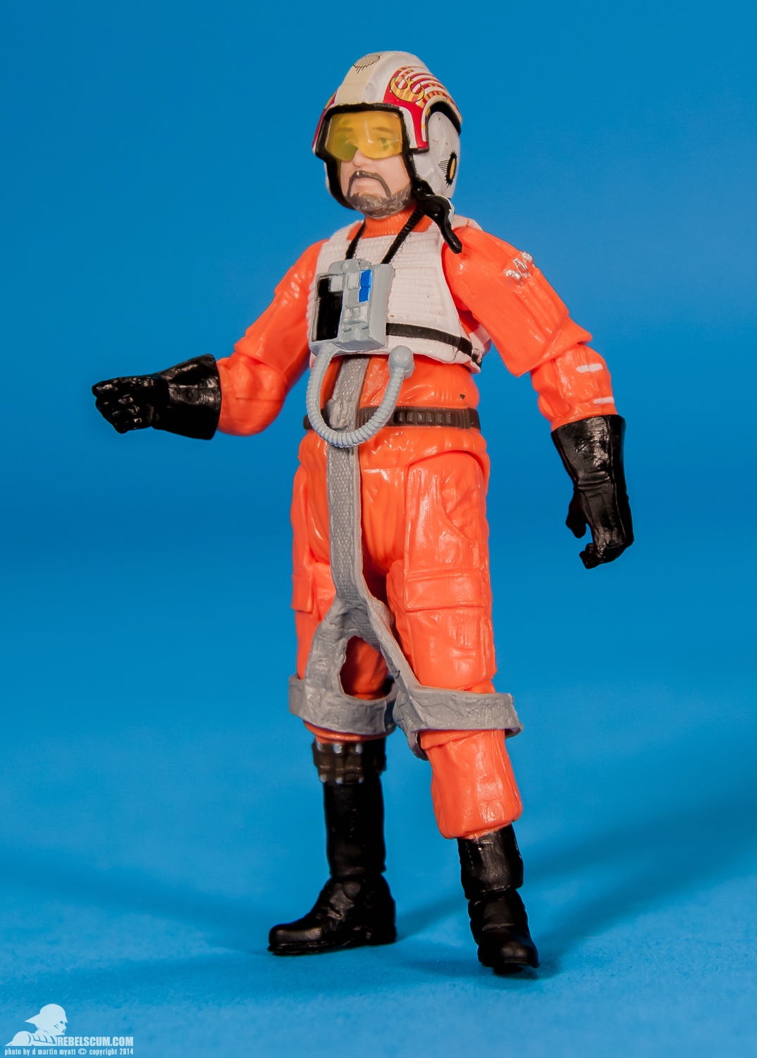 Yavin-Pilot-Pack-2012-Movie-Heroes-Multipack-033.jpg