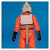 Yavin-Pilot-Pack-2012-Movie-Heroes-Multipack-034.jpg