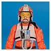 Yavin-Pilot-Pack-2012-Movie-Heroes-Multipack-035.jpg