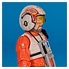 Yavin-Pilot-Pack-2012-Movie-Heroes-Multipack-036.jpg