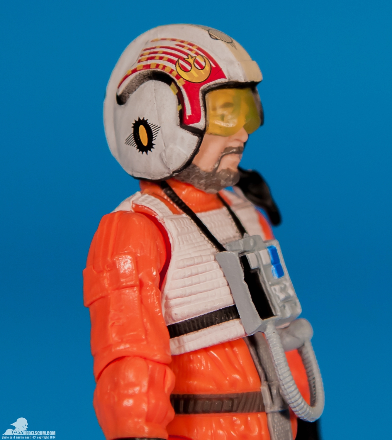 Yavin-Pilot-Pack-2012-Movie-Heroes-Multipack-036.jpg