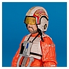 Yavin-Pilot-Pack-2012-Movie-Heroes-Multipack-037.jpg