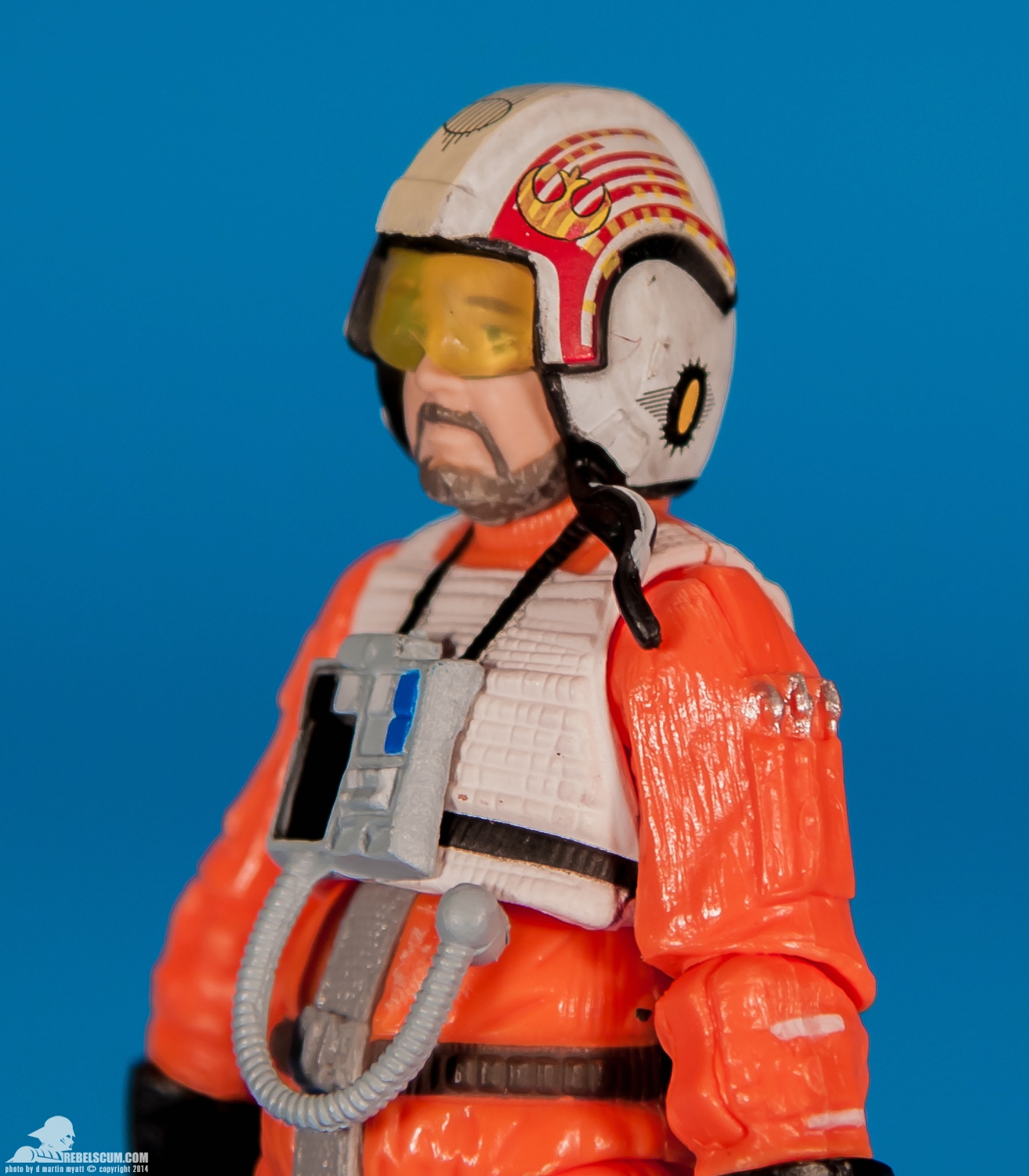 Yavin-Pilot-Pack-2012-Movie-Heroes-Multipack-037.jpg