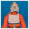 Yavin-Pilot-Pack-2012-Movie-Heroes-Multipack-038.jpg