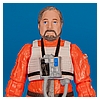 Yavin-Pilot-Pack-2012-Movie-Heroes-Multipack-039.jpg