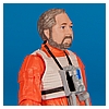 Yavin-Pilot-Pack-2012-Movie-Heroes-Multipack-040.jpg