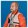 Yavin-Pilot-Pack-2012-Movie-Heroes-Multipack-041.jpg