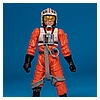 Yavin-Pilot-Pack-2012-Movie-Heroes-Multipack-045.jpg