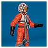 Yavin-Pilot-Pack-2012-Movie-Heroes-Multipack-046.jpg