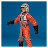 Yavin-Pilot-Pack-2012-Movie-Heroes-Multipack-047.jpg