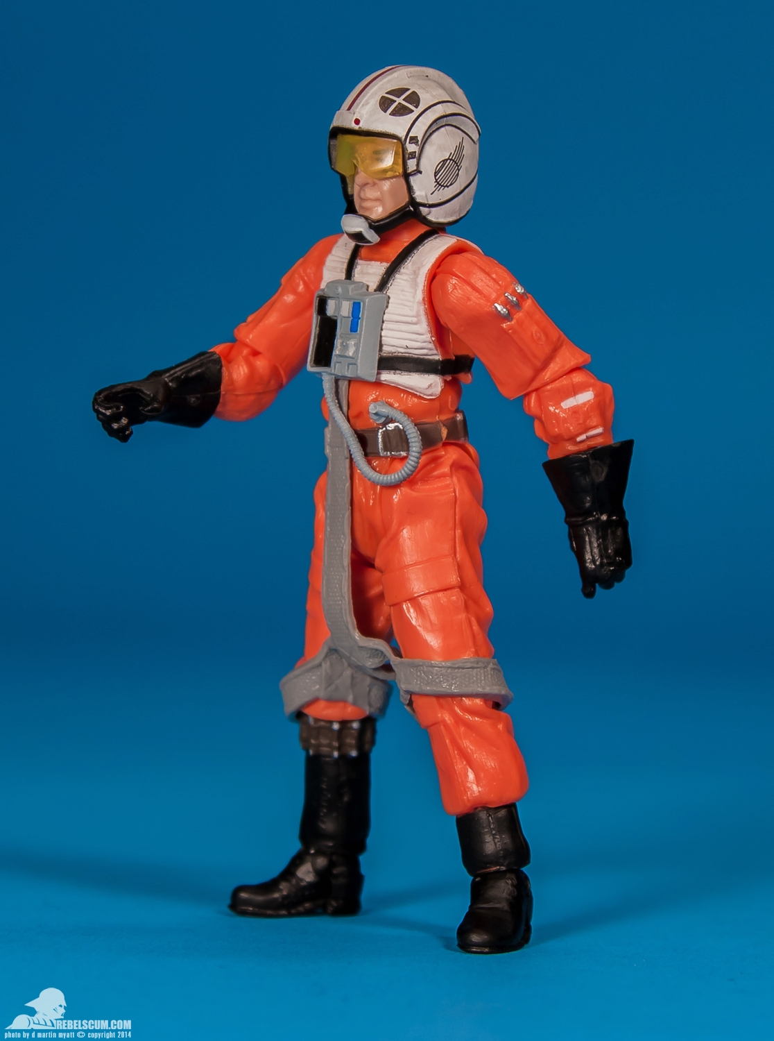 Yavin-Pilot-Pack-2012-Movie-Heroes-Multipack-047.jpg