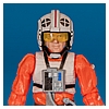 Yavin-Pilot-Pack-2012-Movie-Heroes-Multipack-049.jpg