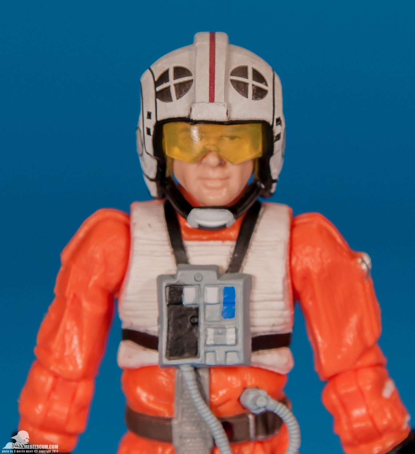 Yavin-Pilot-Pack-2012-Movie-Heroes-Multipack-049.jpg