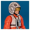 Yavin-Pilot-Pack-2012-Movie-Heroes-Multipack-050.jpg