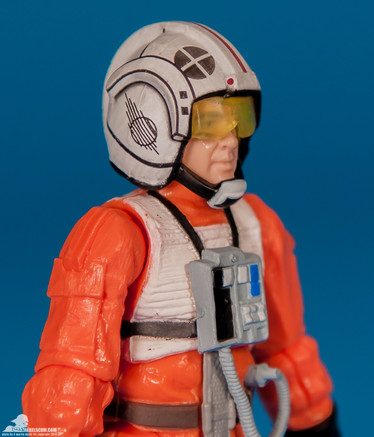 Yavin-Pilot-Pack-2012-Movie-Heroes-Multipack-050.jpg