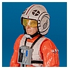 Yavin-Pilot-Pack-2012-Movie-Heroes-Multipack-051.jpg