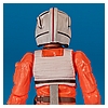 Yavin-Pilot-Pack-2012-Movie-Heroes-Multipack-052.jpg