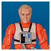 Yavin-Pilot-Pack-2012-Movie-Heroes-Multipack-053.jpg