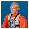 Yavin-Pilot-Pack-2012-Movie-Heroes-Multipack-055.jpg