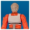 Yavin-Pilot-Pack-2012-Movie-Heroes-Multipack-056.jpg