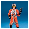 Yavin-Pilot-Pack-2012-Movie-Heroes-Multipack-058.jpg