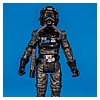 Yavin-Pilot-Pack-2012-Movie-Heroes-Multipack-059.jpg