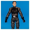 Yavin-Pilot-Pack-2012-Movie-Heroes-Multipack-063.jpg