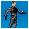 Yavin-Pilot-Pack-2012-Movie-Heroes-Multipack-064.jpg