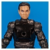 Yavin-Pilot-Pack-2012-Movie-Heroes-Multipack-067.jpg