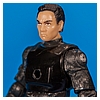 Yavin-Pilot-Pack-2012-Movie-Heroes-Multipack-069.jpg