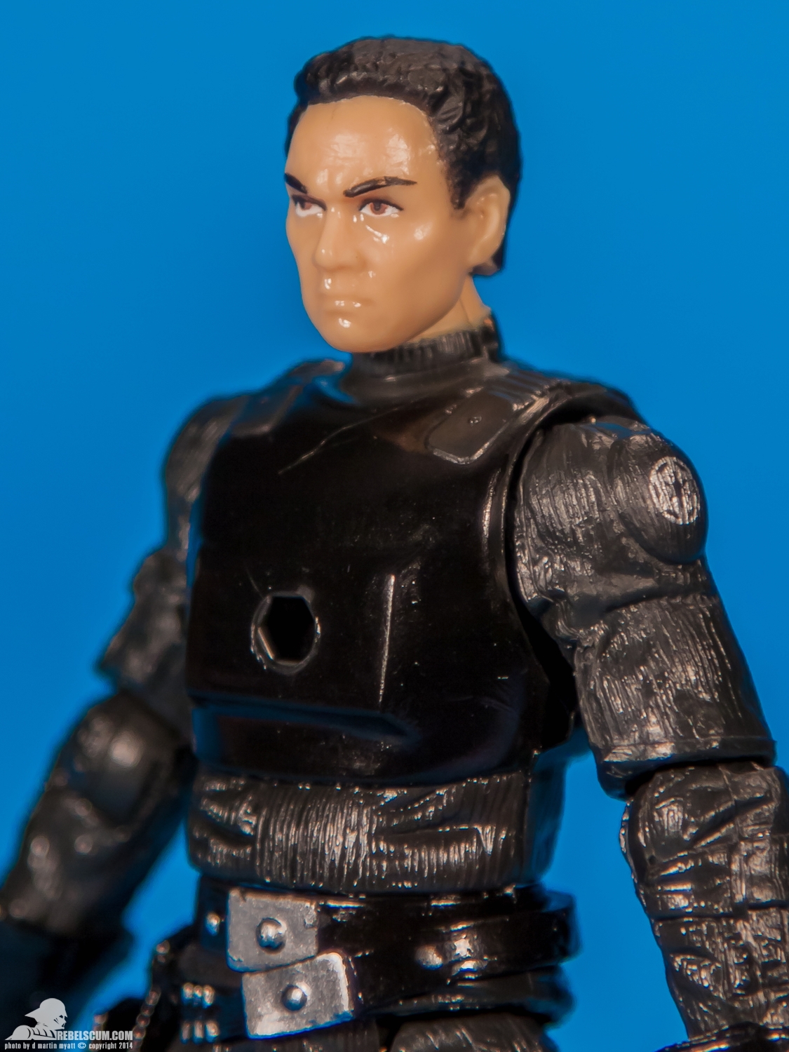 Yavin-Pilot-Pack-2012-Movie-Heroes-Multipack-069.jpg