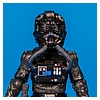 Yavin-Pilot-Pack-2012-Movie-Heroes-Multipack-071.jpg