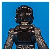 Yavin-Pilot-Pack-2012-Movie-Heroes-Multipack-074.jpg