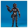 Yavin-Pilot-Pack-2012-Movie-Heroes-Multipack-076.jpg